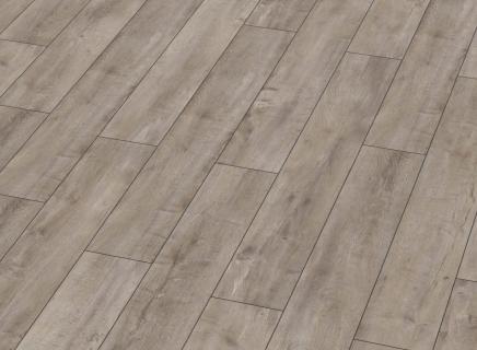 Ламинат Kronotex Exquisit Дуб восточный серый D 4985