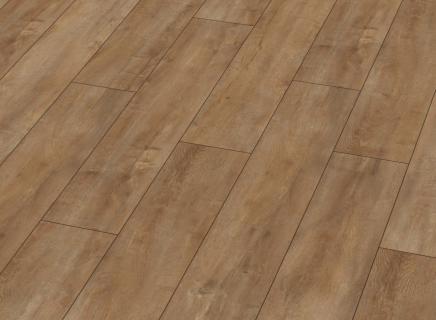 Ламинат Kronotex Exquisit Plus Дуб восточный натуральный D 4983