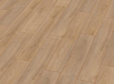 Ламинат Kronotex Robusto Дуб премиум D 4954
