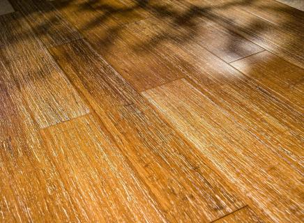 Инженерная доска Amigo Original Hi-Tech Click Прованс