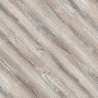 Ламинат Ritter Organic 34 Дуб Барберо 34920229