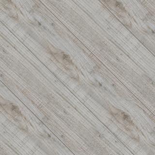 Ламинат Ritter Organic 34 Дуб летний 34909229