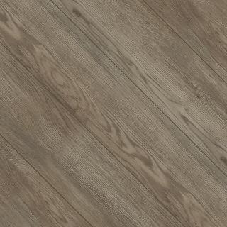 Ламинат Ritter Organic 34 Дуб Перу 34922229