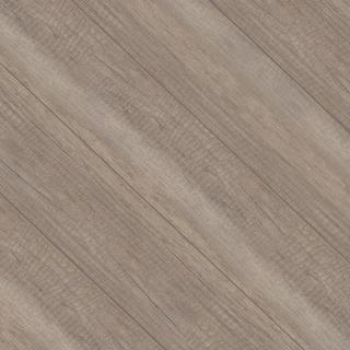Ламинат Ritter Organic 34 Дуб феррара каньон 34912229