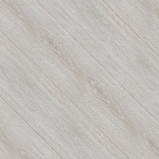 Ламинат Ritter Organic 34 Дуб финский 34 908 229