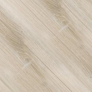 Ламинат Ritter Organic 34 Дуб южный 34 907 229