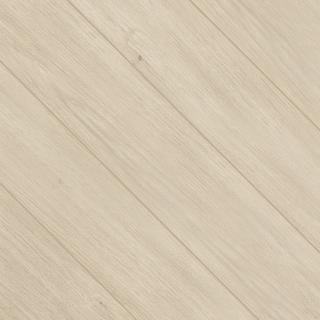 Ламинат Ritter Organic 33 Дуб айвори 33 927 230