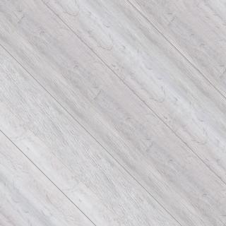 Ламинат Ritter Organic 33 Дуб зимний 33 928 230
