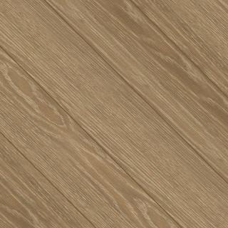 Ламинат Ritter Organic 33 Дуб премиум 33 929 230
