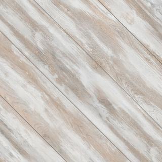 Ламинат Ritter Organic 33 Дуб тектонический 33949230