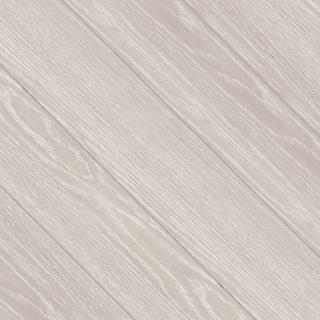 Ламинат Ritter Organic 33 Олива серебристая 33 926 230