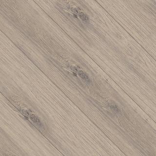 Ламинат Ritter Organic 33 Пекан классический 33 934 230