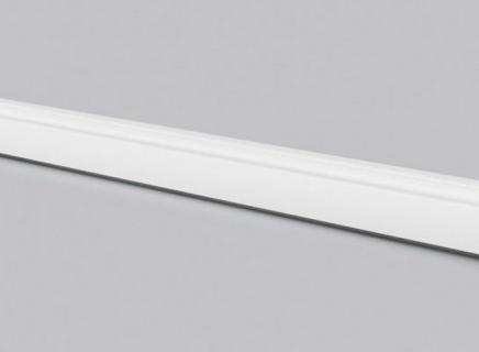 Плинтус NMC Wallstyl FB1