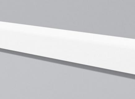 Плинтус NMC Wallstyl FL5
