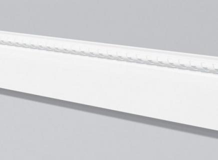 Плинтус NMC Wallstyl FO2
