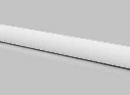 Плинтус NMC Wallstyl FT2