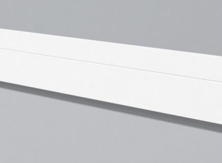 Плинтус NMC Wallstyl FD2