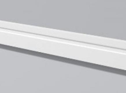Плинтус NMC Wallstyl FD7