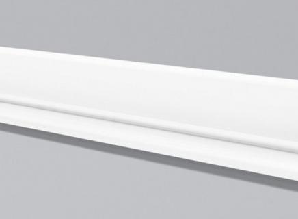 Плинтус NMC Wallstyl FD21