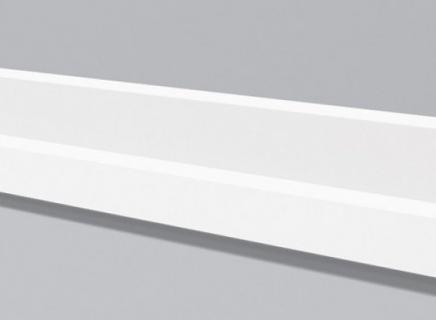 Плинтус NMC Wallstyl FD22