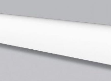 Плинтус NMC Wallstyl CF1