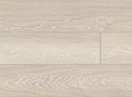 Ламинат Wood Style Breeze Акация зимняя