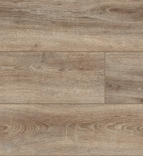 Ламинат Wood Style Breeze Дуб бризард