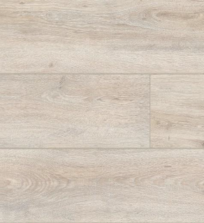 Ламинат Wood Style Breeze Дуб бора северный