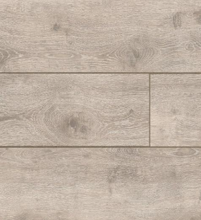 Ламинат Wood Style Breeze Дуб нортер светлый