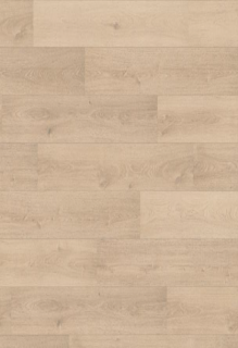 Ламинат Wood Style Viva Дуб Алмос 1060