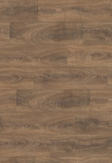 Ламинат Wood Style Viva Дуб Рутини 2187