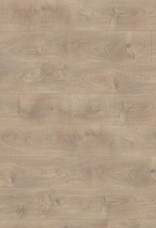 Ламинат Wood Style Viva Дуб Анува 2637