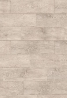 Ламинат Wood Style Viva Дуб виста 2771
