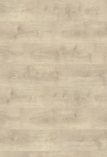 Ламинат Wood Style Viva Дуб Астина светлый 2968