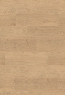 Ламинат Wood Style Viva Дуб Реколета 2974
