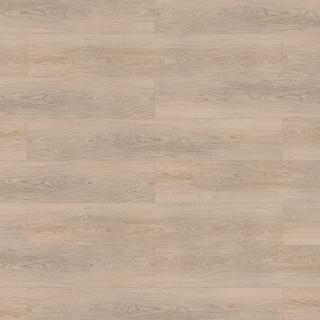 ПВХ плитка Tarkett Art Vinyl Progressive House Sebastian