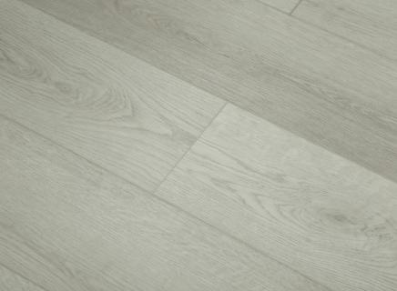 ПВХ плитка Zeta La Casa Rimini 6160-9