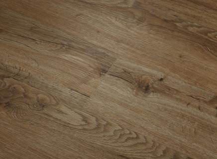 ПВХ плитка Zeta La Casa Sienna TC211-8