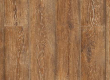 Ламинат Tarkett Poem Shakespeare