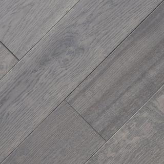 Инженерная доска Golden Wood Дуб барселона 1300х130х15 мм замковая
