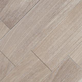 Инженерная доска Golden Wood Дуб шампань 1300х130х15 мм замковая
