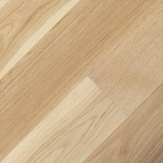 Инженерная доска Golden Wood Дуб натуральный 1500х130х15 мм замковая