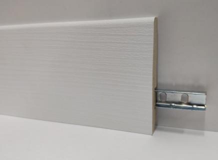 Плинтус Hannahholz Kefir 81404.40