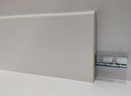 Плинтус Hannahholz Kefir 81404.41