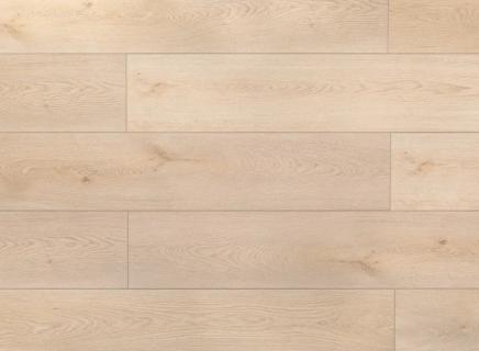 ПВХ плитка Aquafloor Realwood XXL AF8025XXL