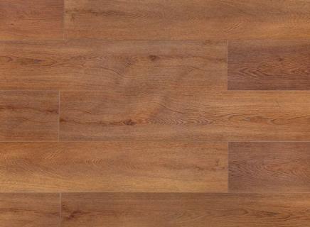 ПВХ плитка Aquafloor Realwood XXL AF8026XXL
