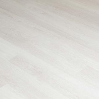 ПВХ плитка Millennium Rockfloor Redwood CDW307-29