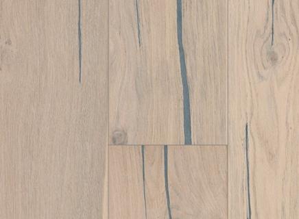 Паркетная доска Auswood Crack Glacier Oak