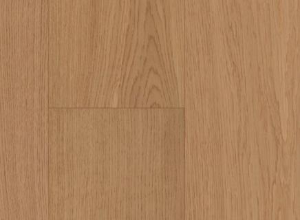 Паркетная доска Auswood Natural Superior Oak