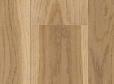 Паркетная доска Auswood Natural Sun Oak